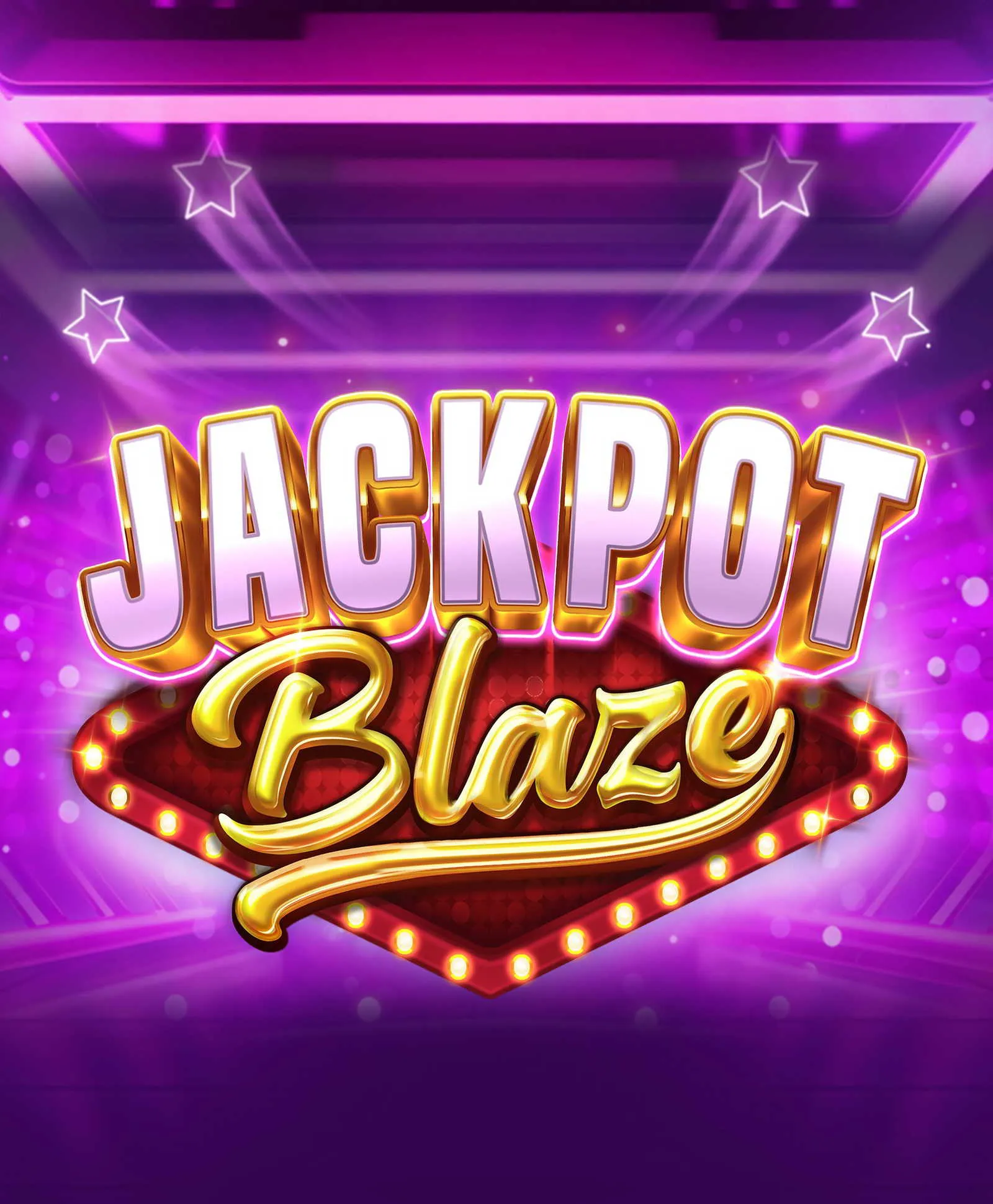 Jamslots Online Jackpots 1