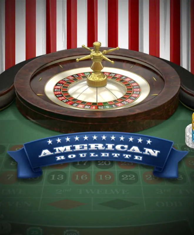 Jamslots Online Live Casino 1