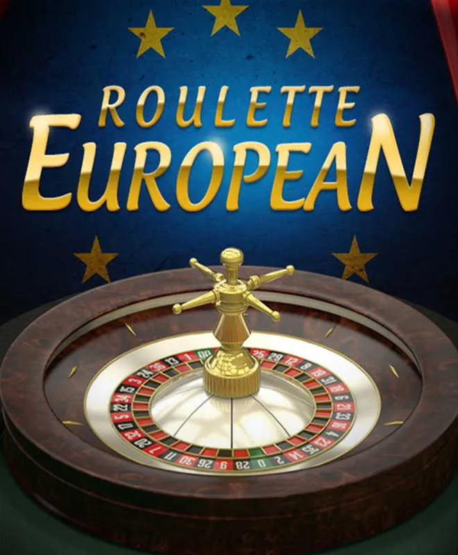 Jamslots Online Live Casino 2
