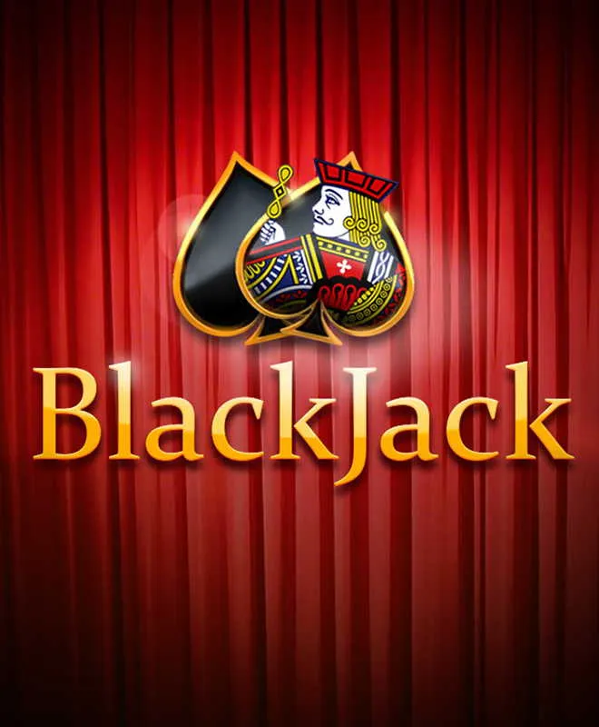 Jamslots Online Live Casino 4