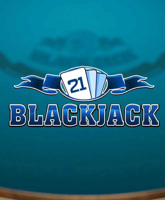 Jamslots Online Live Casino 5