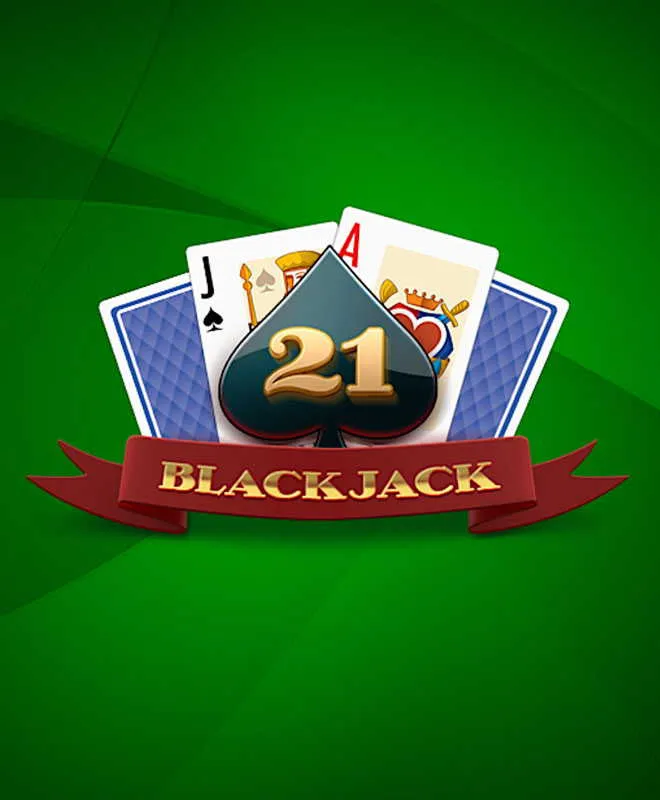 Jamslots Online Live Casino 6