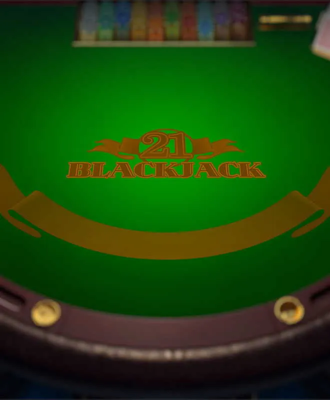 Jamslots Online Jackpots 4