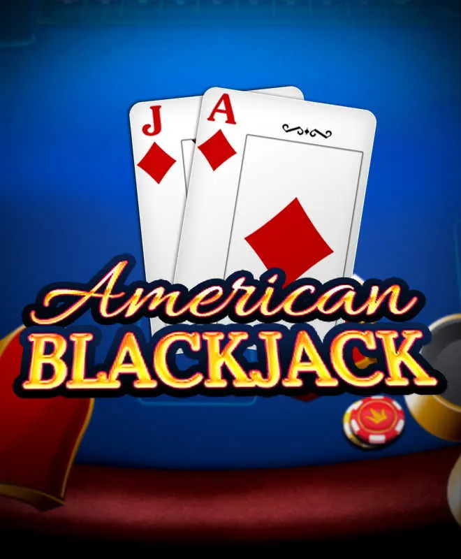 Jamslots Online Jackpots 5