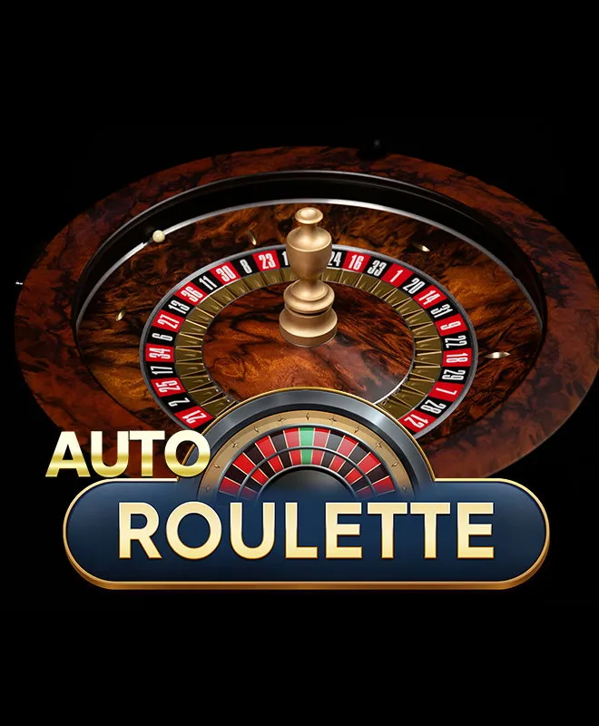 Jamslots Online Jackpots 6