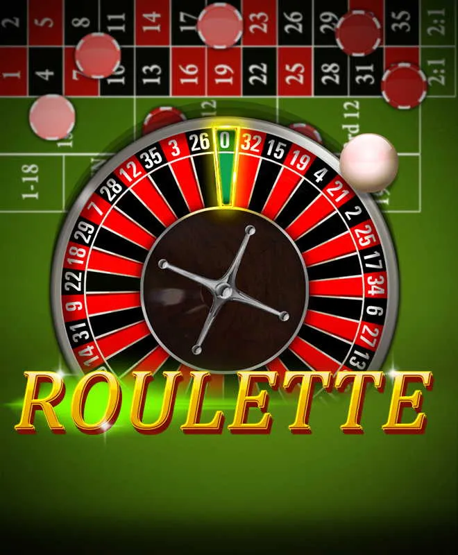 Jamslots Online Crash & Instant 2