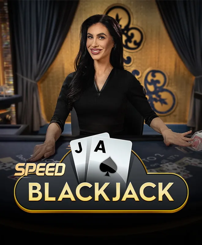 Jamslots Online Crash & Instant 3