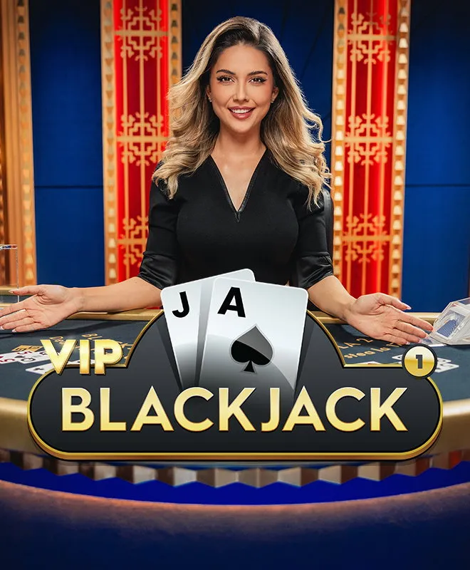Jamslots Online Crash & Instant 4