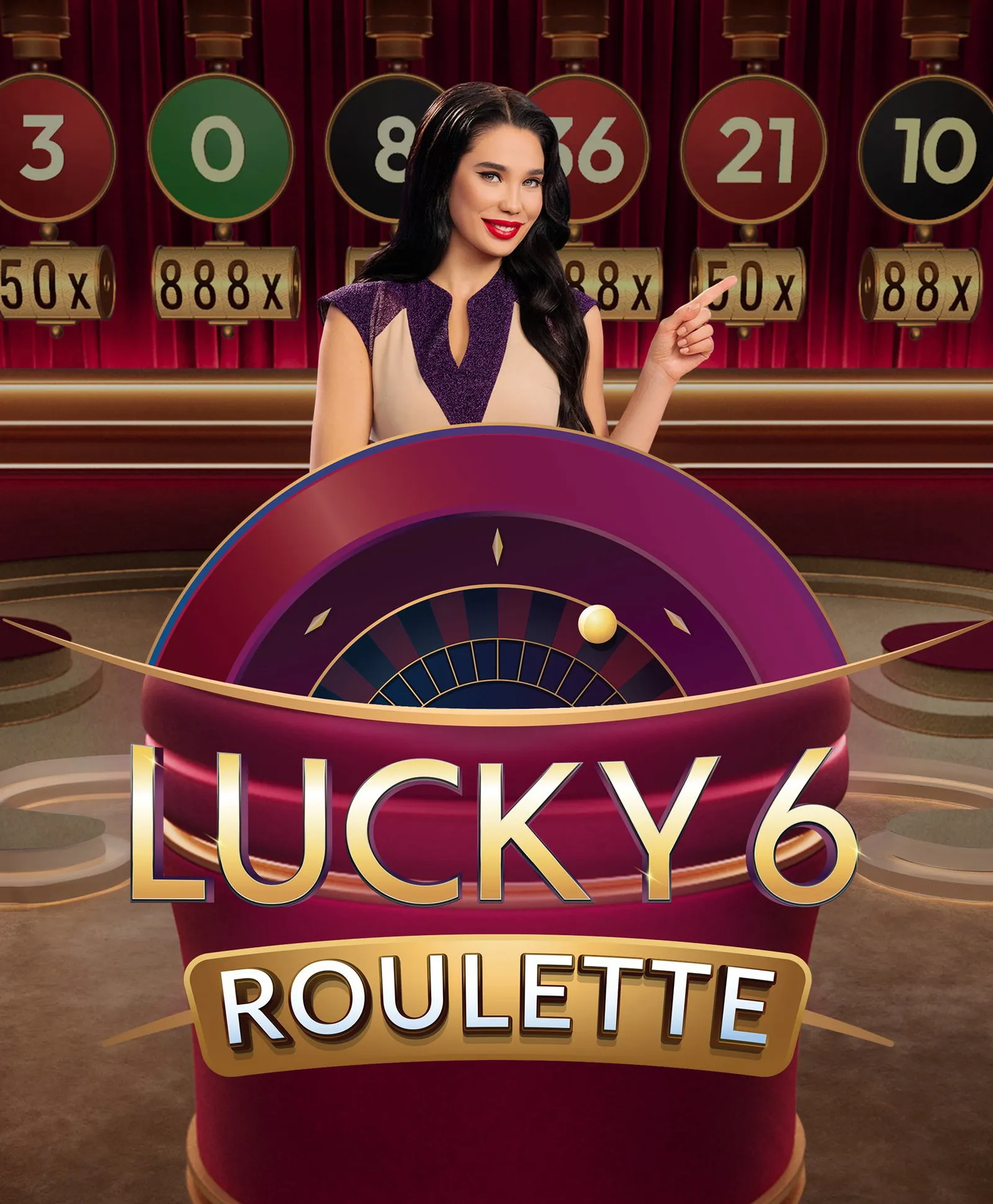 Jamslots Online Crash & Instant 5