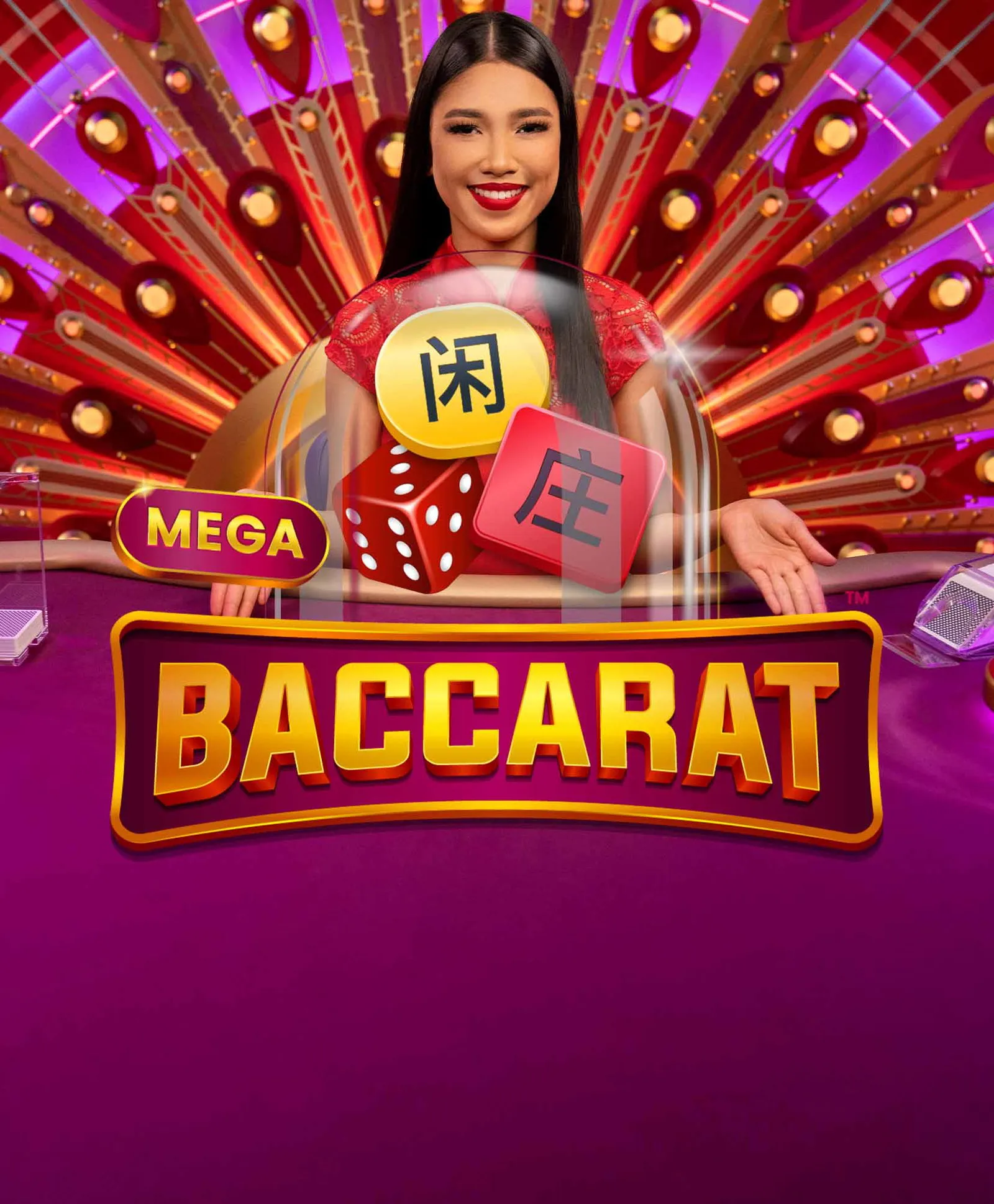 Jamslots Online Crash & Instant 6