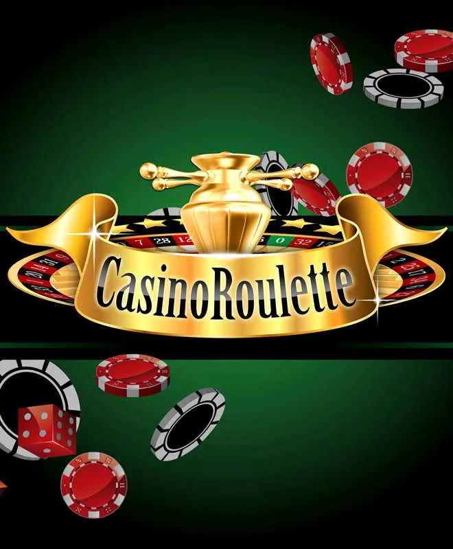 Jamslots Online Top Games 4