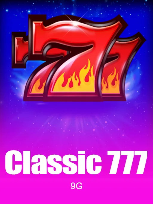 Jamslots Online Slots 2