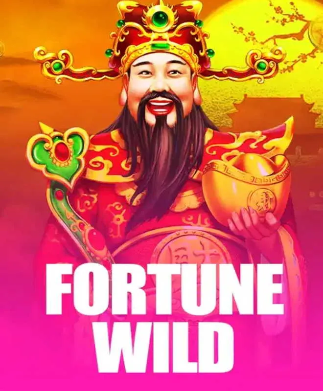 Jamslots Online Slots 3