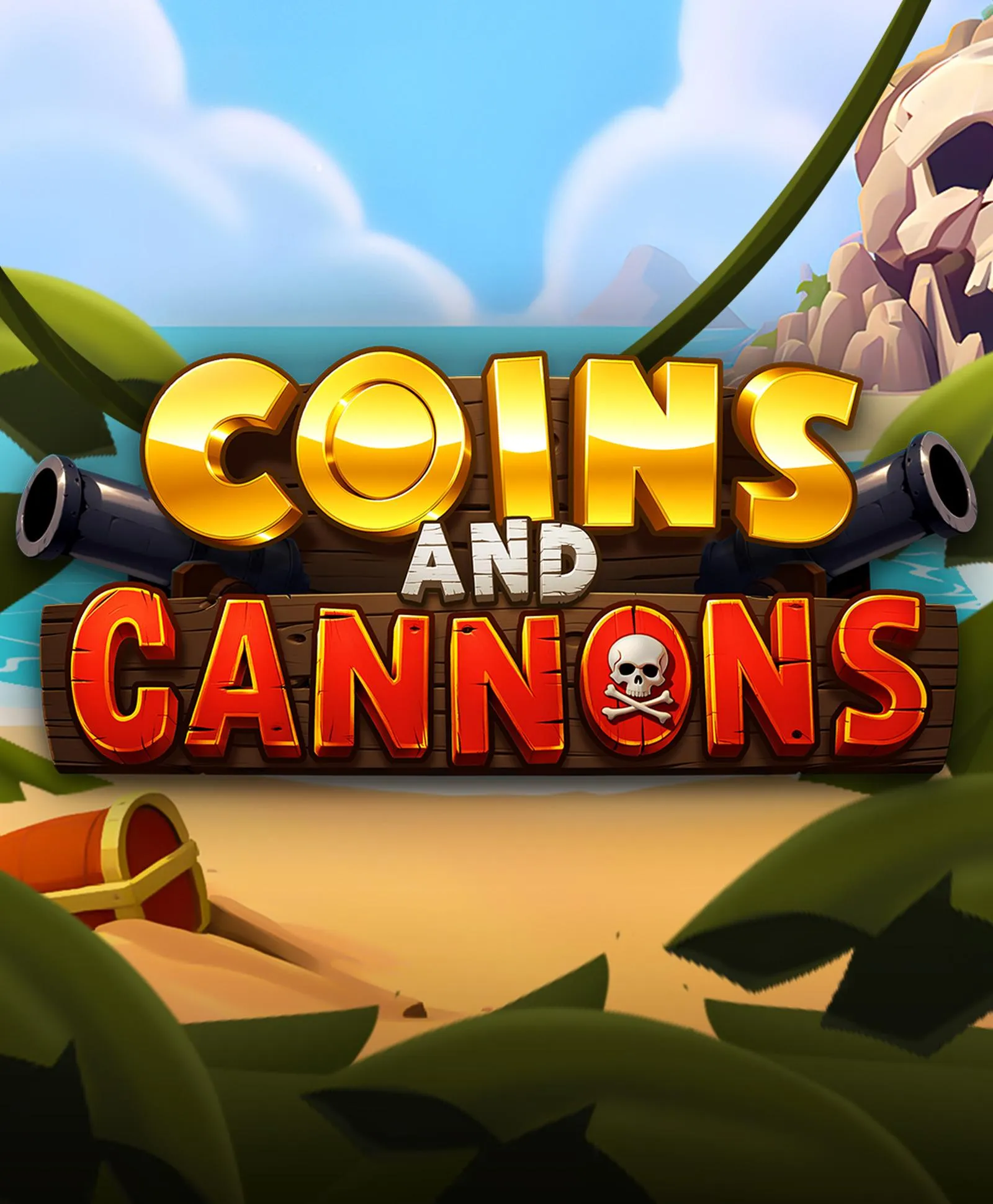 Jamslots Online Top Games 6