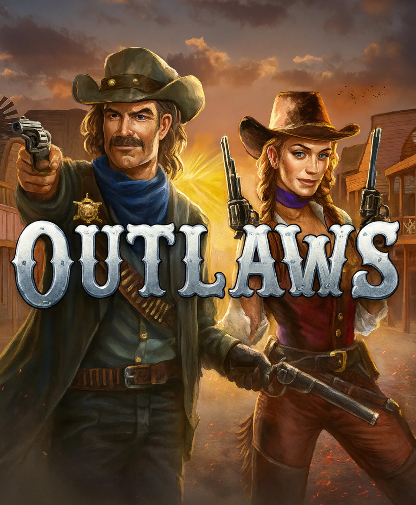 Jamslots Online Popular This Month 2