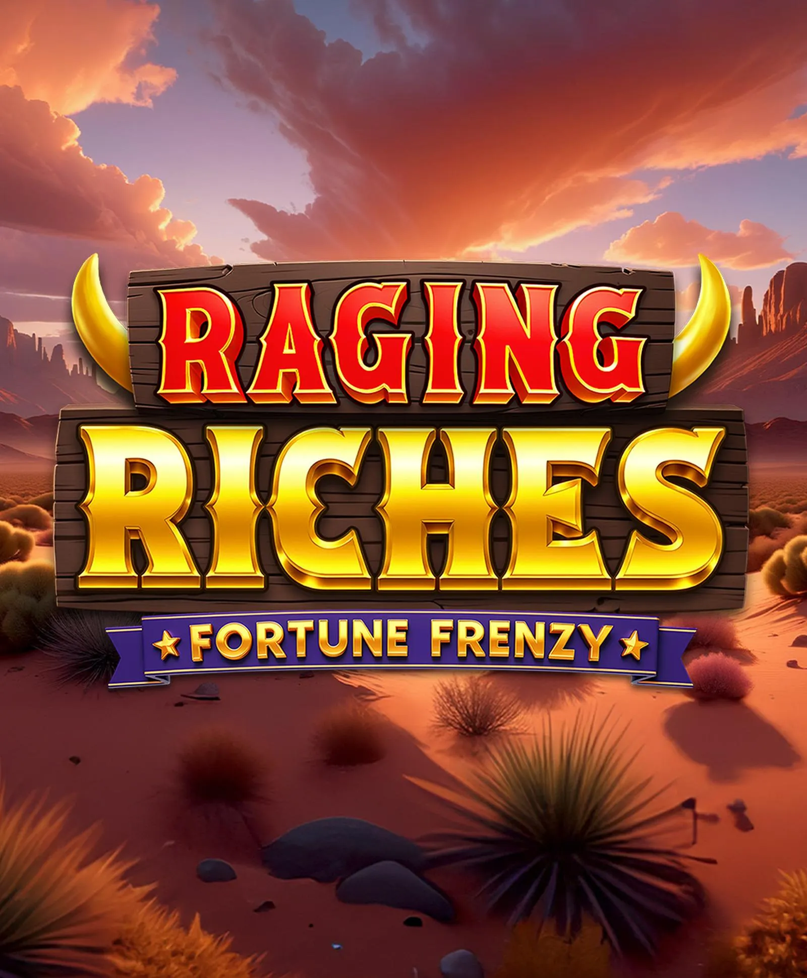 Jamslots Online Popular This Month 3