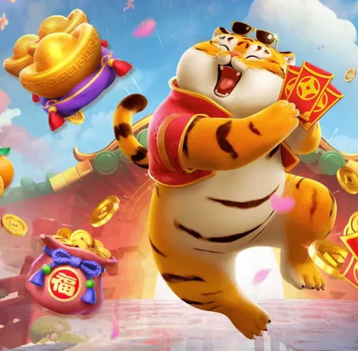 Jamslots Online Popular This Month 5
