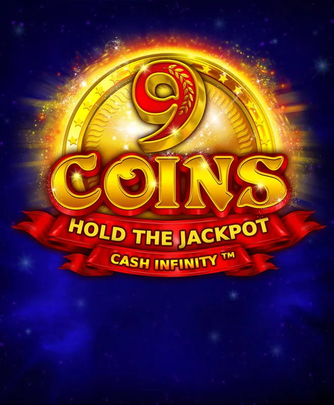 Jamslots Online New Releases 3