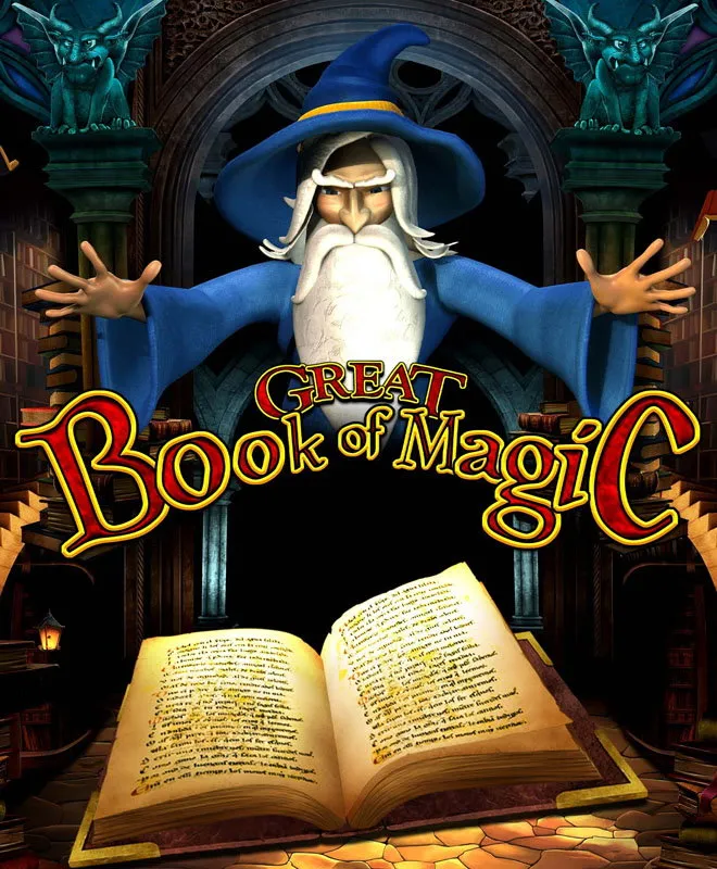Jamslots Online New Releases 4