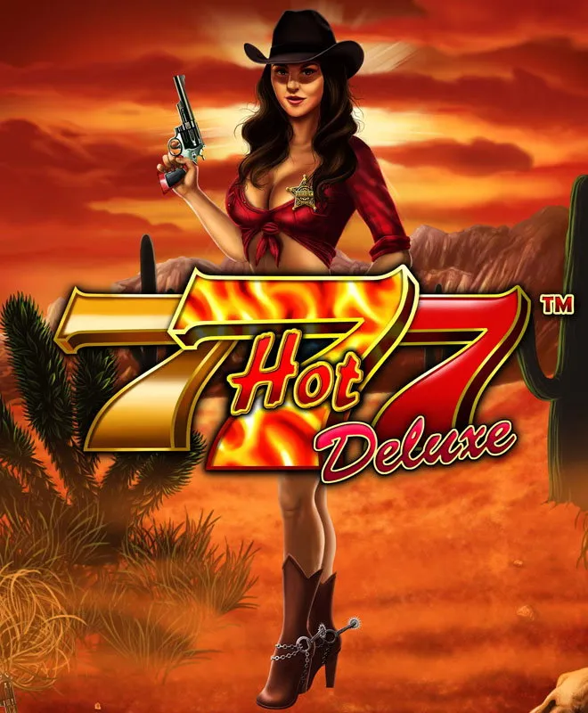 Jamslots Online New Releases 6